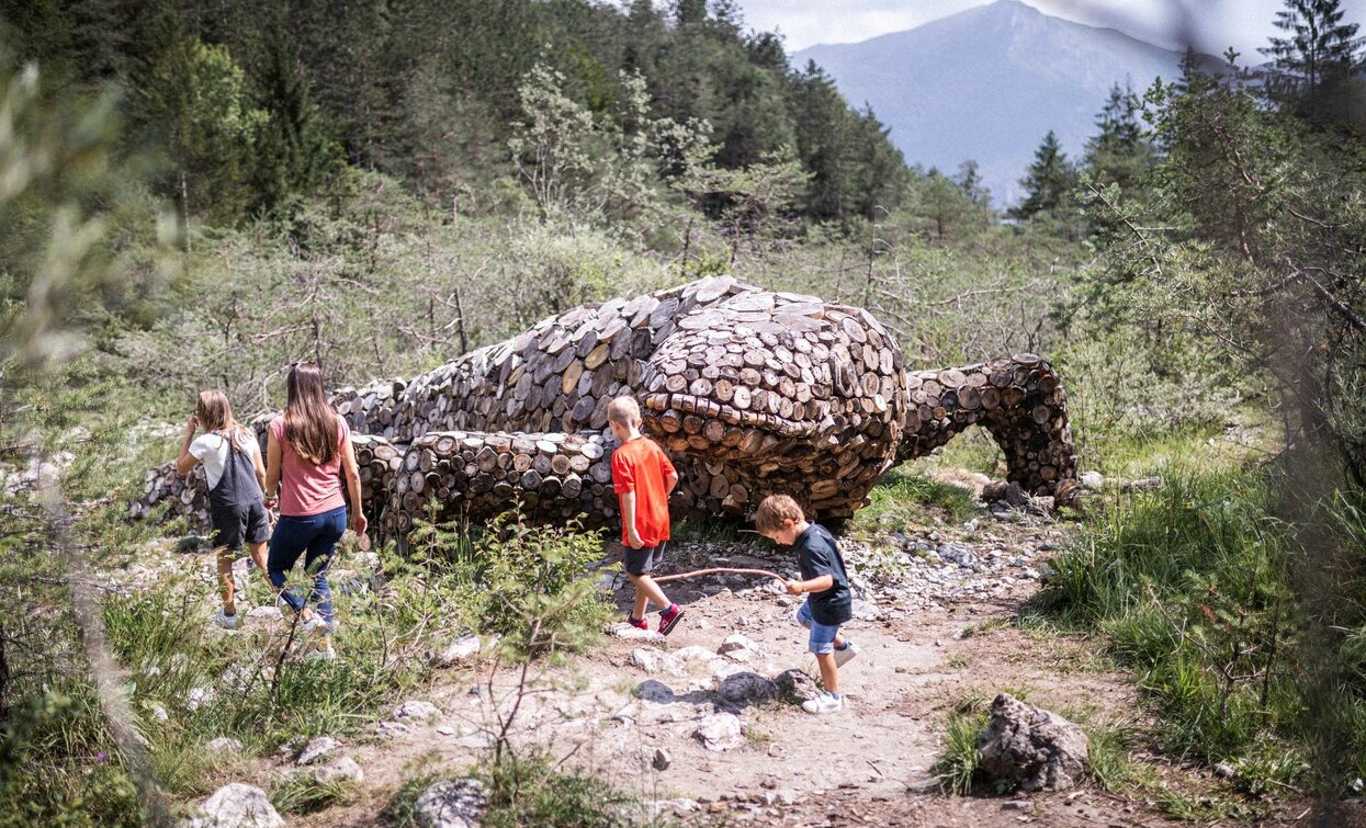 ledro_land_art