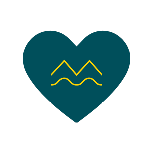 aria.logo Mindful Events