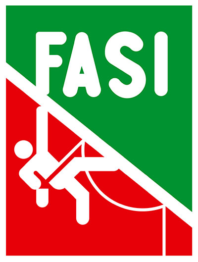 Federazione Arrampicata Sportiva Italiana